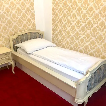 Lambach Appartament 2 * Mürzzuschlag