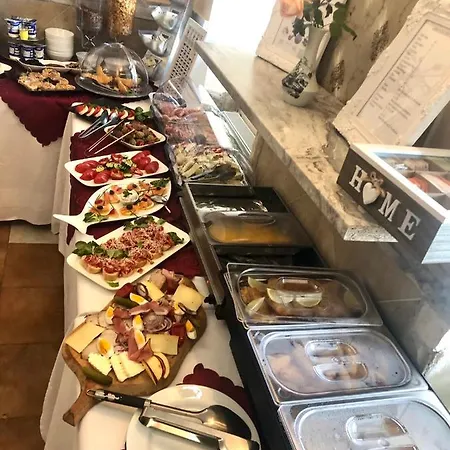 Lambach Appartament 2 Lejlighed *