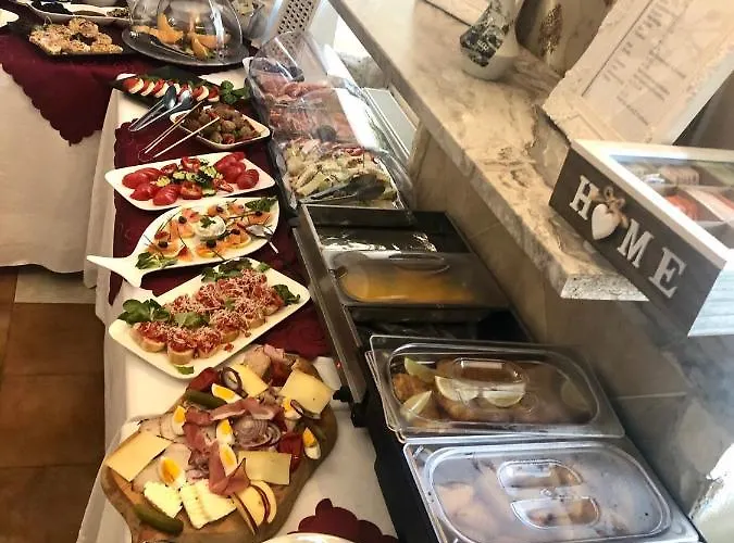 Lambach Appartament 2 Apartmán *